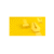 15% Off CoreUI Icons PRO Coupon Jun 2026 (Verified)