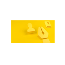 15% Off CoreUI Icons PRO Coupon May 2026 (Verified)