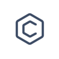 CoreUI