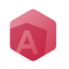 65% Off CoreUI PRO Angular Coupon May 2026 (Verified)