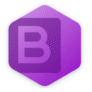 65% Off CoreUI PRO Bootstrap Coupon Jun 2026 (Verified)