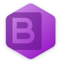 65% Off CoreUI PRO Bootstrap Coupon May 2026 (Verified)