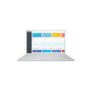 65% Off CoreUI PRO Vue.js – Freelancer Coupon Code