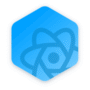 Coreui Pro React.js - Freelancer