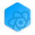 65% Off CoreUI PRO React.js Coupon May 2026 (Verified)