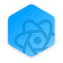 65% Off CoreUI PRO React.js Coupon May 2026 (Verified)