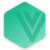 65% Off CoreUI PRO Vue.js Coupon May 2026 (Verified)