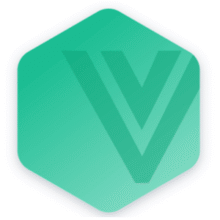 65% Off CoreUI PRO Vue.js Coupon May 2026 (Verified)