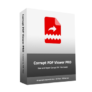 68% Off Corrupt PDF Viewer Pro Coupon May 2026