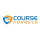 CourseFunnels