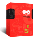 Coworkshop Curtain MonGuard Coupon May 2026