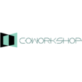 Coworkshop