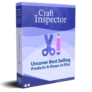 60% Off Craft Inspector Coupon May 2026 (Verified)