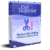 60% Off Craft Inspector Coupon Jun 2026 (Verified)