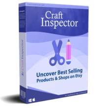 60% Off Craft Inspector Coupon Aug 2026 (Verified)