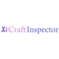 Craft Inspector