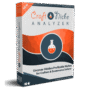 Craft Niche Analyzer