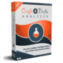 60% Off Craft Niche Analyzer Coupon May 2026 (Verified)
