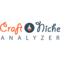 Craft Niche Analyzer
