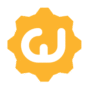 Crankwheel Solo - Monthly Plan