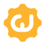 48% Off CrankWheel Coupon Code Jul 2026 (Verified)