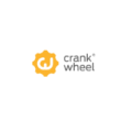 CrankWheel