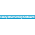 Crazy Boomerang Software