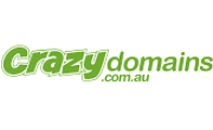 Crazy Domains