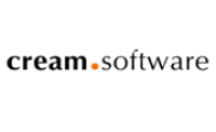 Cream Software