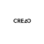 20% Off Creao AI Coupon Aug 2026 (Verified)