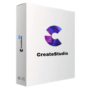 66% Off CreateStudio Coupon Code May 2026 (Verified)