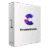 66% Off CreateStudio Coupon Code May 2026 (Verified)