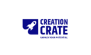 Creation Crate