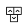 Light Bootstrap Dashboard Pro - Freelancer