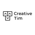Creative Tim