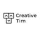 Creative Tim