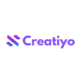 68% Off Creatiyo Coupon Code Jun 2026 (Verified)