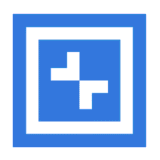 10% Off Logo[+]Creator – Instant Download. Extended License