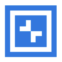 10% Off Logo[+]Creator – Instant Download. Extended License