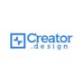 5% Off Logo[+]Creator – Instant Download. Standard License