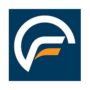 Credit Firm - Individual Plan