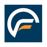 20% Off Credit Firm Coupon Code Aug 2026