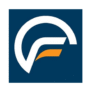 11% Off Credit Firm – Couples Plan Coupon Code