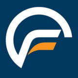 20% Off Credit Firm – Individual Plan Coupon Code