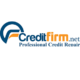 Credit Firm