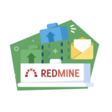 27% Off CRM + Helpdesk bundle Coupon May 2026