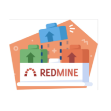 34% Off CRM + Helpdesk + Invoices bundle Coupon May 2026