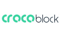 Crocoblock