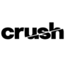 40% Off Crush AI Coupon Code Jun 2026 (Verified)