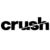 40% Off Crush AI Coupon Code Jun 2026 (Verified)